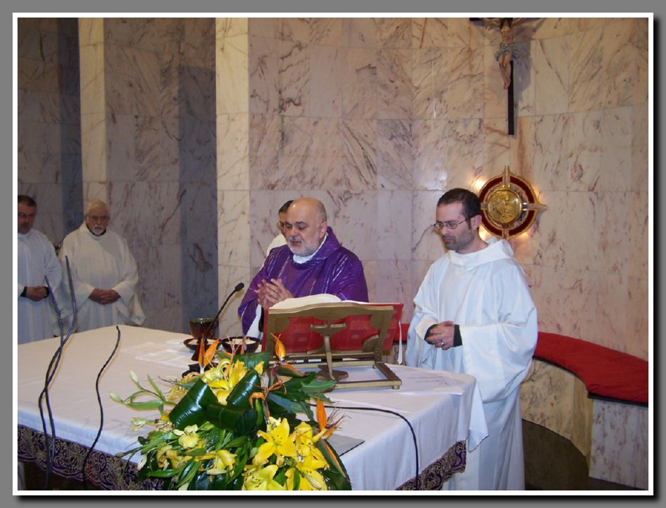 30-03-2011-roveto-ardente (27)